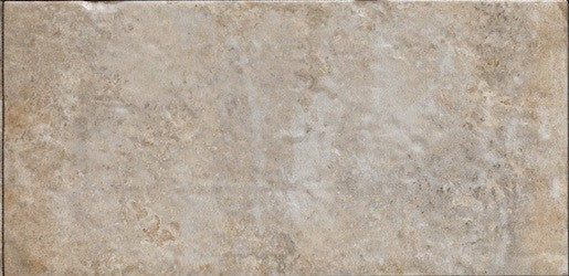 Dlažba Havana sugar cane 10x20