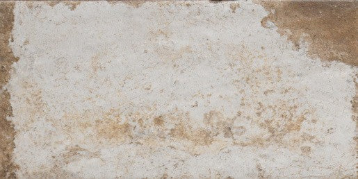 Dlažba Havana sugar cane 20x40