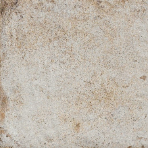 Dlažba Havana sugar cane 40x40