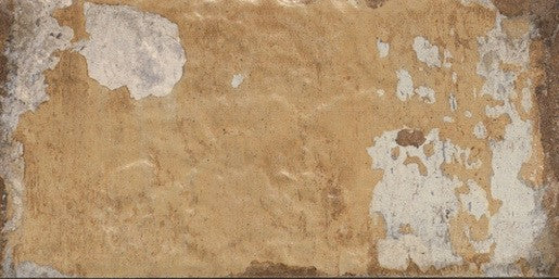 Dlažba Havana tropicana 10x20