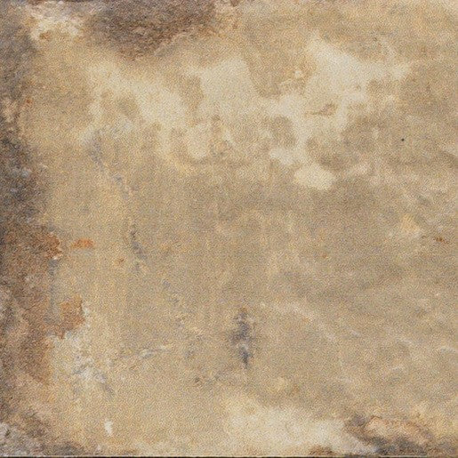 Dlažba Havana tropicana 20x20