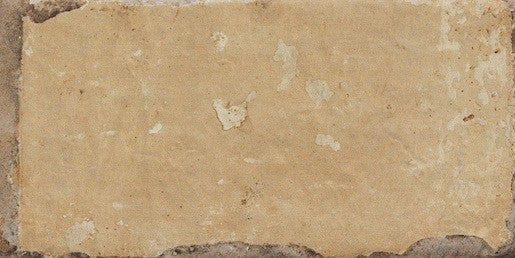 Dlažba Havana tropicana 20x40