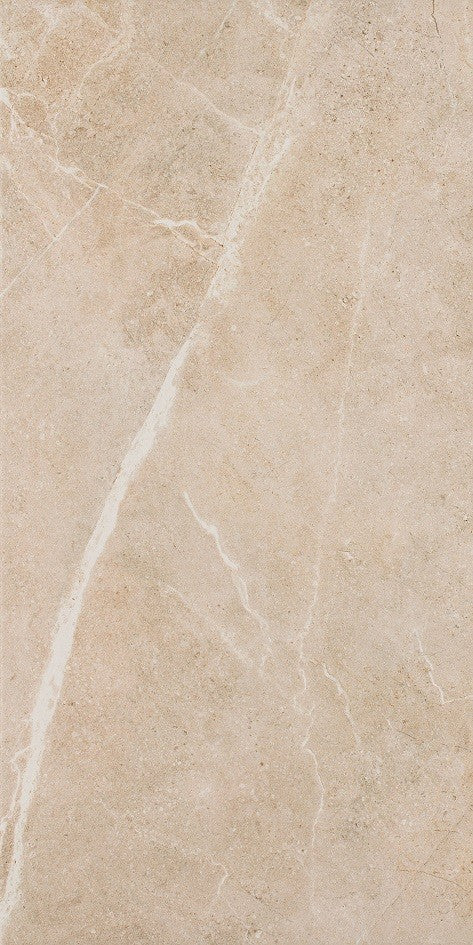 Dlažba Ibis Beige 60x30