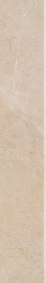 Sokl Ibis Beige 60x9,8