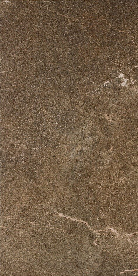 Dlažba Ibis Brown 60x30