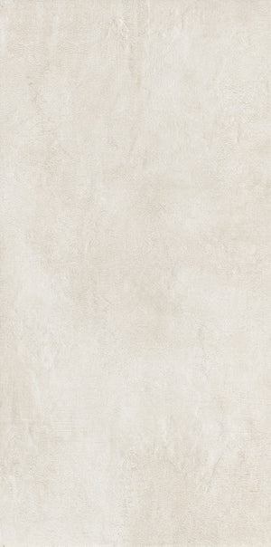 Dlažba Icon Bone White 30x60