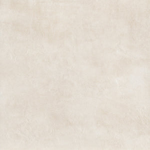 Dlažba Icon Bone White 60x60