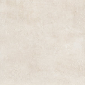 Dlažba Icon Bone White 80x80