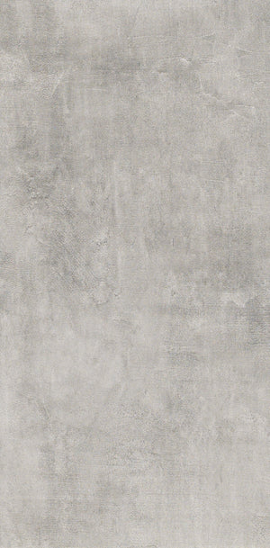 Dlažba Icon Dove Grey 30x60