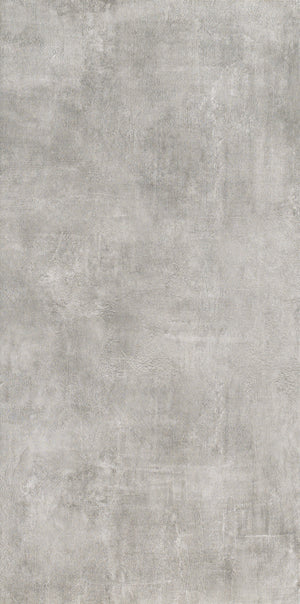 Dlažba Icon Dove Grey 60x120