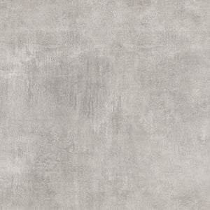 Dlažba Icon Dove Grey 80x80