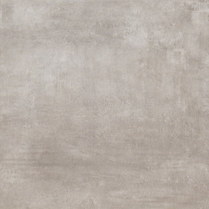 Dlažba Icon Gun Powder 120x120