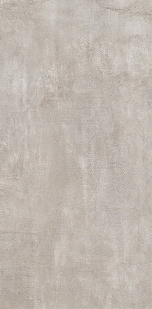 Dlažba Icon Gun Powder 30x60