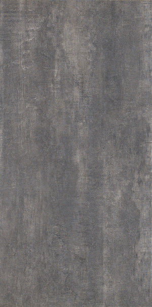 Dlažba Icon Jet Black 30x60
