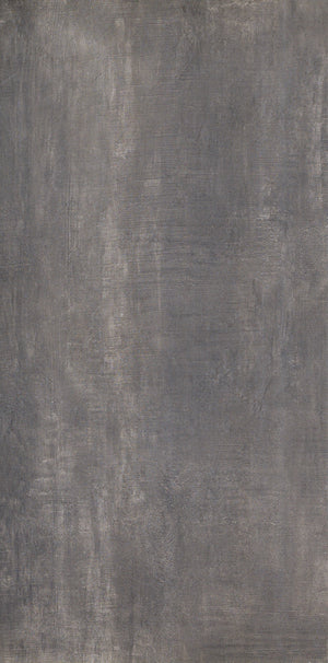 Dlažba Icon Jet Black 60x120
