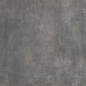 Dlažba Icon Jet Black 60x60