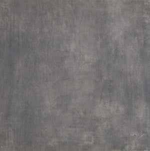 Dlažba Icon Jet Black 80x80