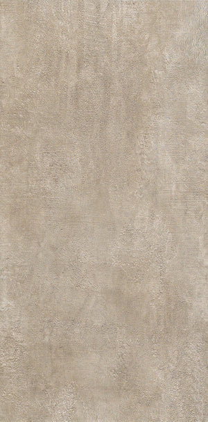 Dlažba Icon Taupe Back 30x60
