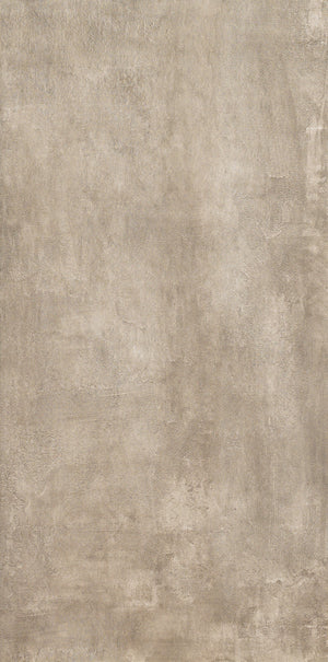 Dlažba Icon Taupe Back 60x120