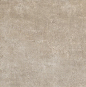 Dlažba Icon Taupe Back 60x60