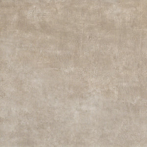 Dlažba Icon Taupe Back 80x80
