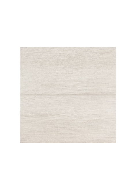 Dlažba Inverno white 33,3x33,3