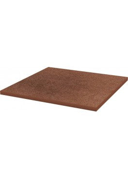 Dlažba Taurus Klinker Brown 30x30