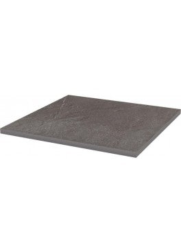 Dlažba Taurus Klinker Grys 30x30