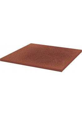 Dlažba Taurus Klinker Rosa 30x30