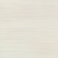 Dlažba Layers JET bone 44,5x44,5