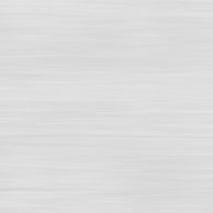 Dlažba Layers JET gris 44,5x44,5