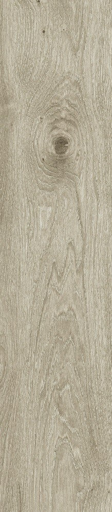Dlažba Listria Bianco 17,5x80
