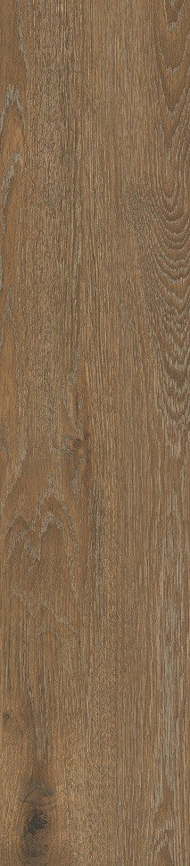 Dlažba Listria Marrone 17,5x80