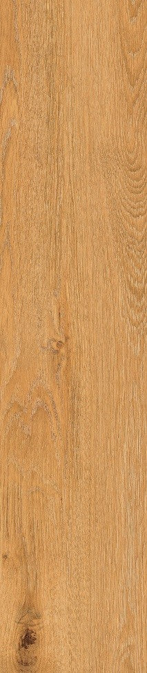 Dlažba Listria Miele 17,5x80