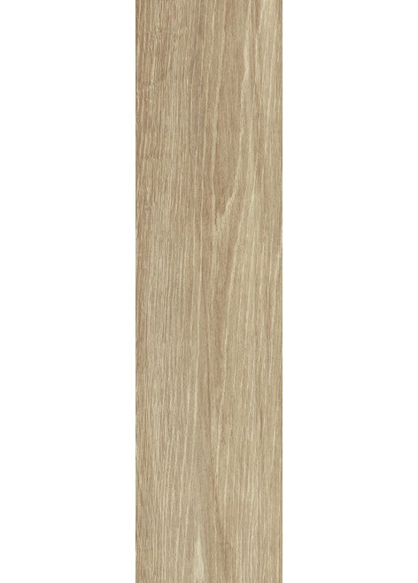 Dlažba Liverpool beige 15,5x62