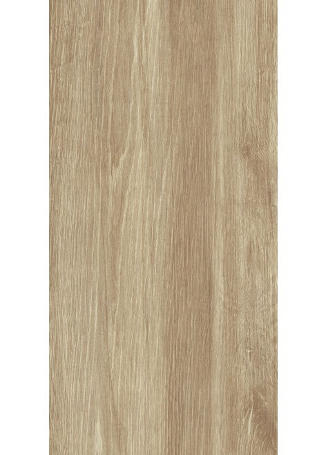 Dlažba Liverpool beige 31x62
