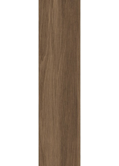 Dlažba Liverpool brown 15,5x62