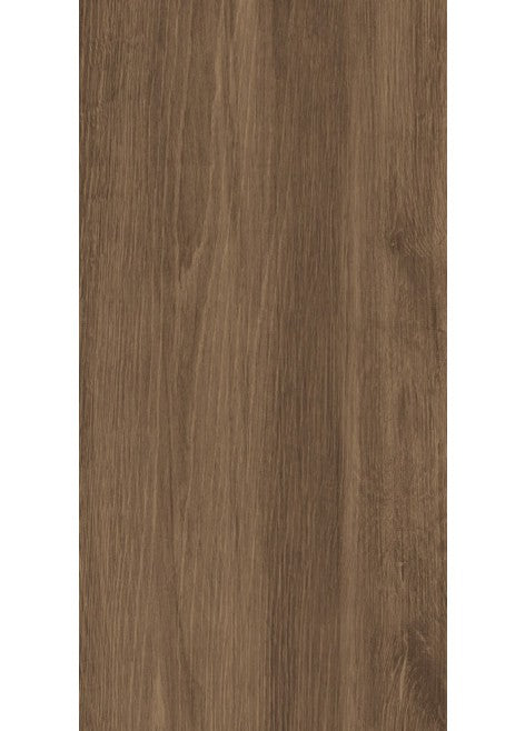 Dlažba Liverpool brown 31x62
