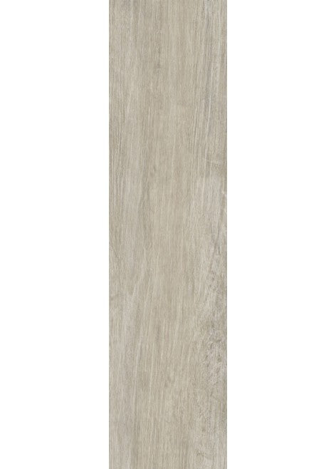 Dlažba Liverpool cream 15,5x62