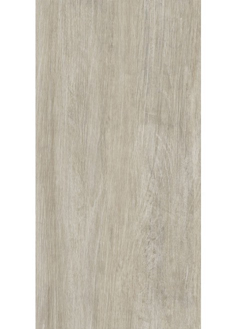 Dlažba Liverpool cream 31x62