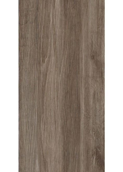 Dlažba Liverpool dark brown 31x62