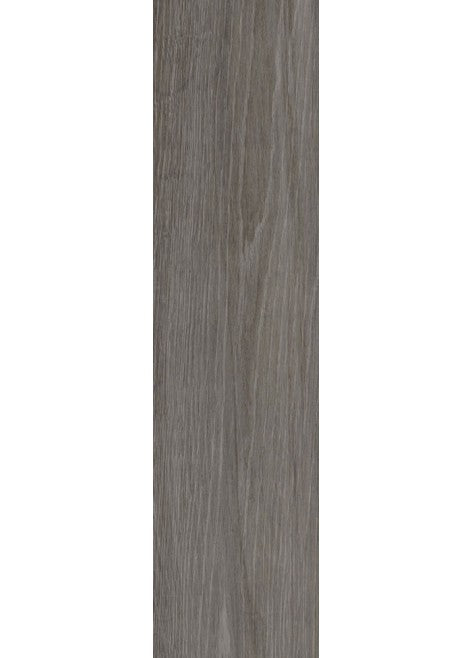 Dlažba Liverpool grey 15,5x62