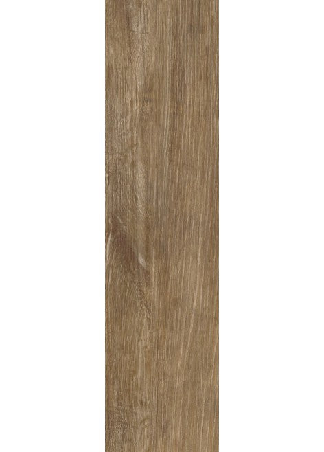 Dlažba Liverpool nut 15,5x62