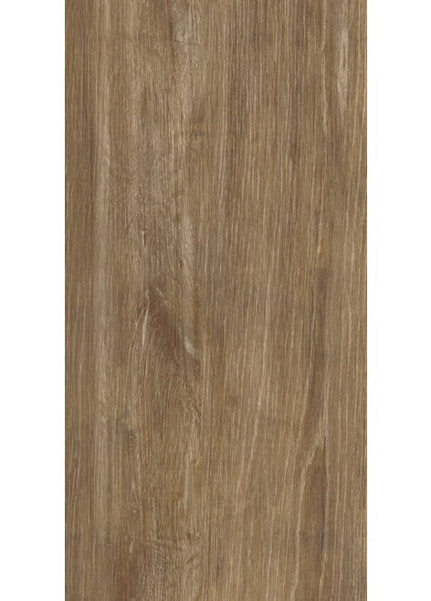 Dlažba Liverpool nut 31x62