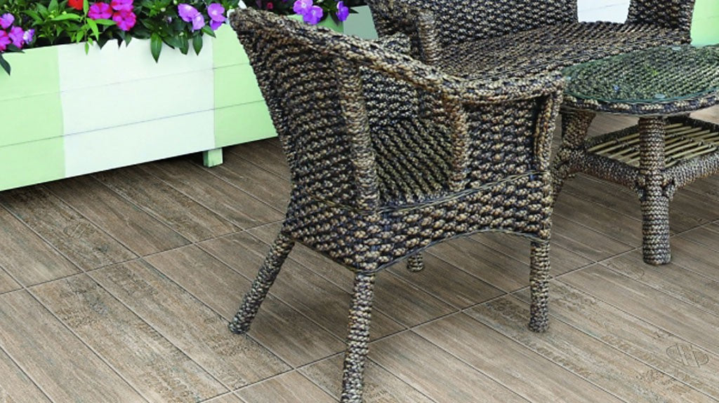 Dlažba Liverpool beige 15,5x62