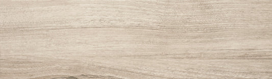 Dlažba Lussaca Dust