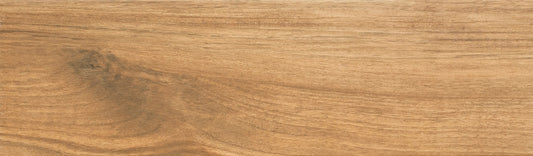 Dlažba Lussaca Natura