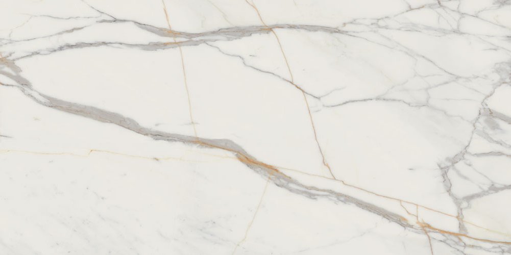 Dlažba Marmo d´Oro mat 239,8x119,8