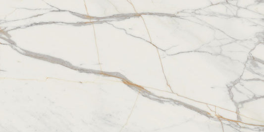 Dlažba Marmo d´Oro pol 239,8x119,8