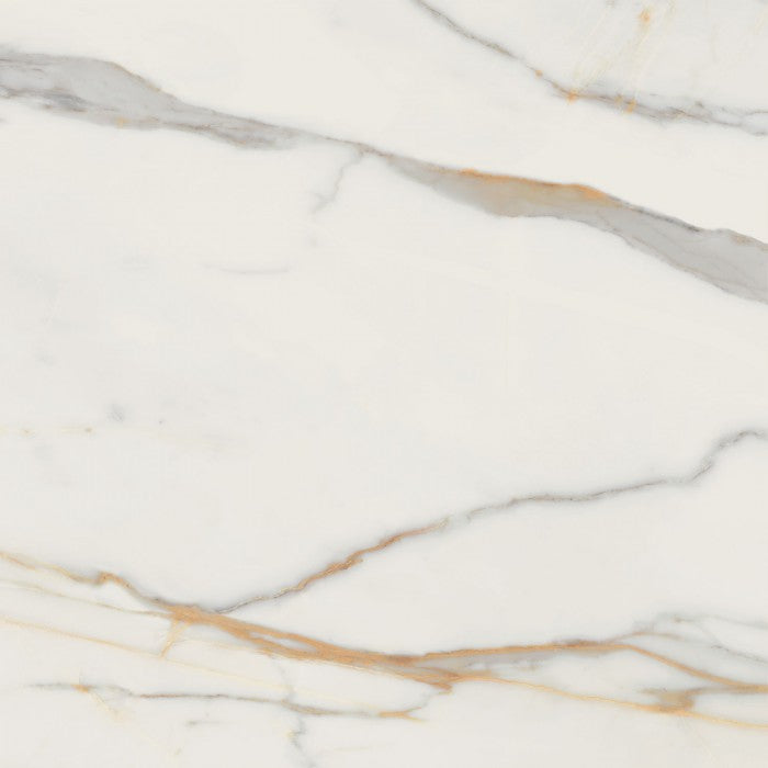 Dlažba Marmo d´Oro pol 59,8x59,8